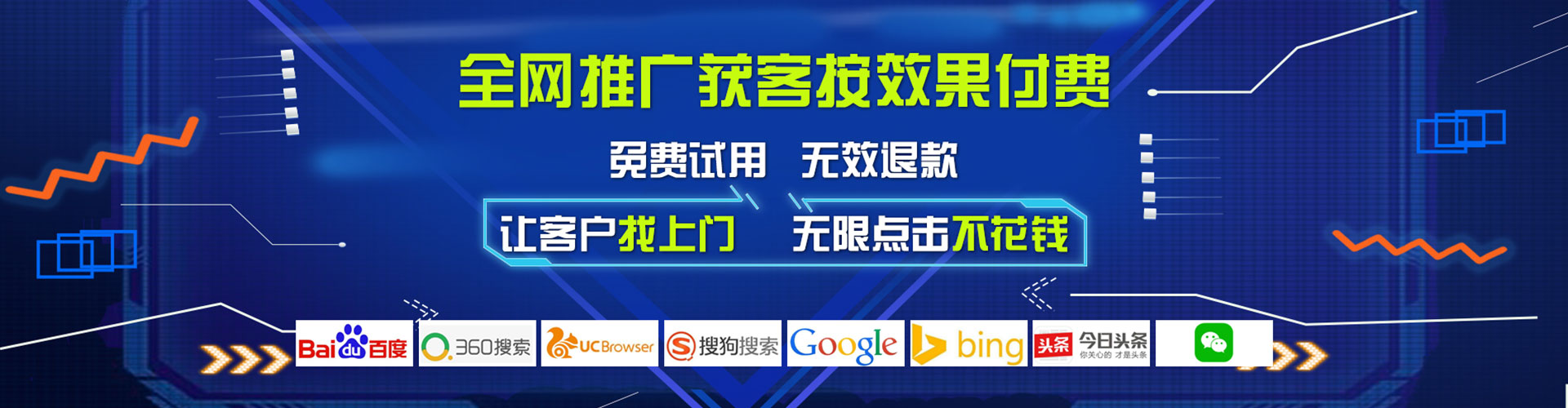 镇安sem怎么做
